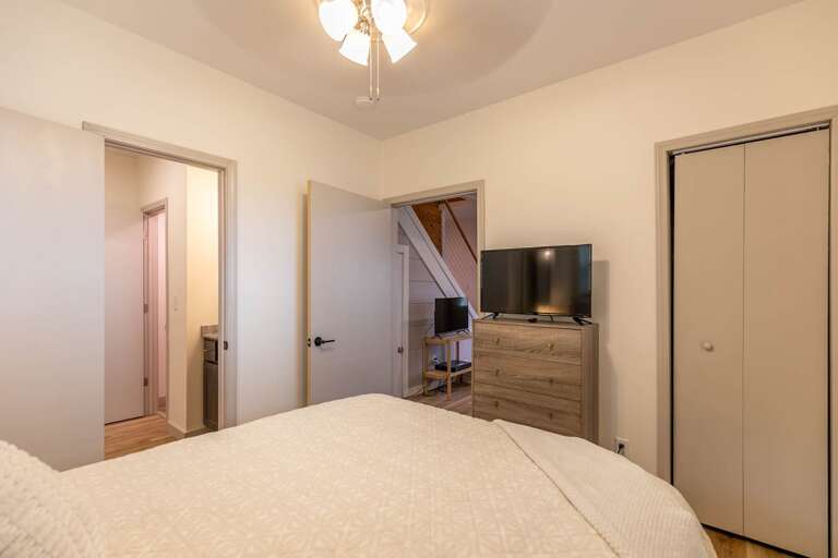 Find Rentals Find Rentals