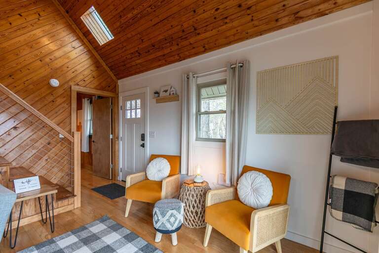 Find Rentals Find Rentals