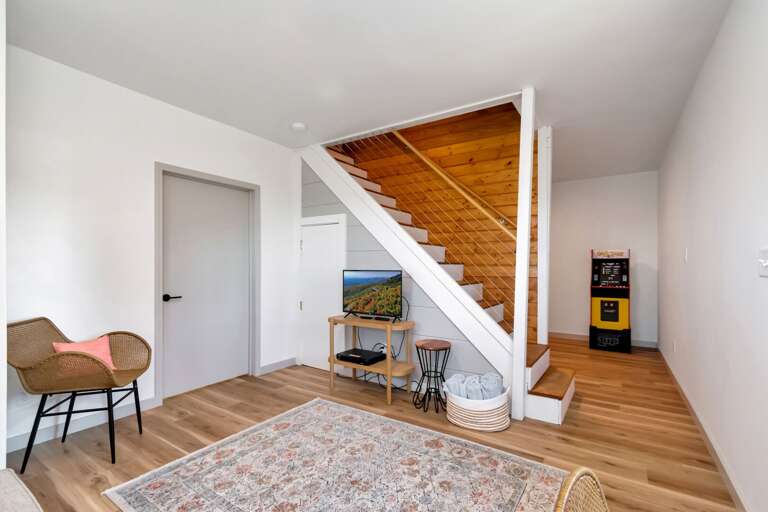 Find Rentals Find Rentals