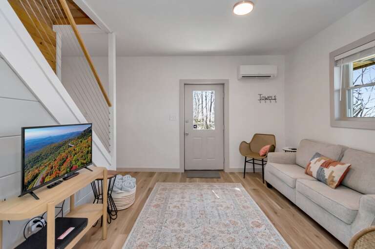 Find Rentals Find Rentals