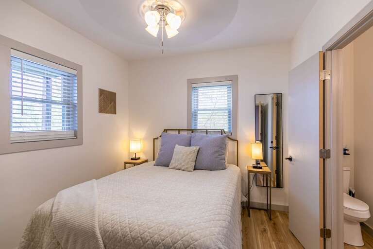 Find Rentals Find Rentals