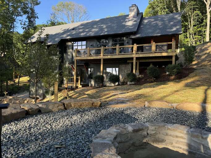 Find Rentals Find Rentals