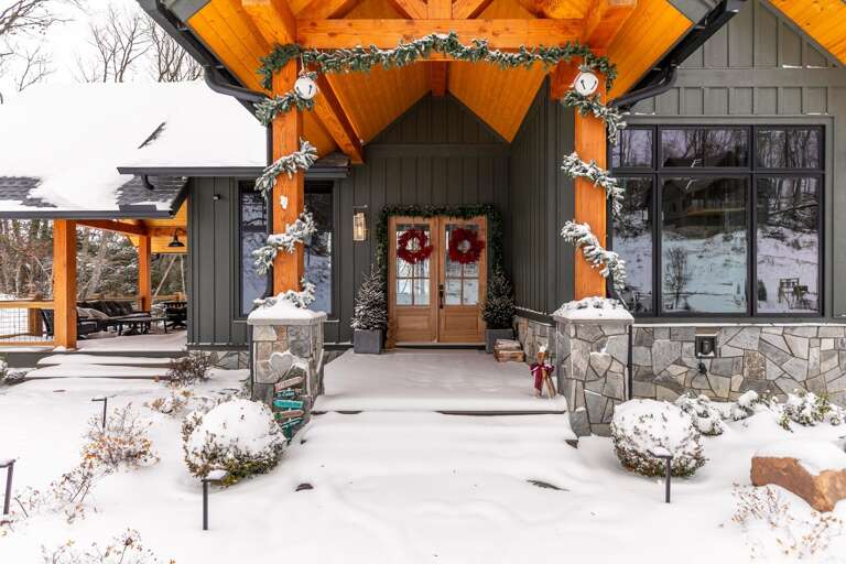 Find Rentals Find Rentals