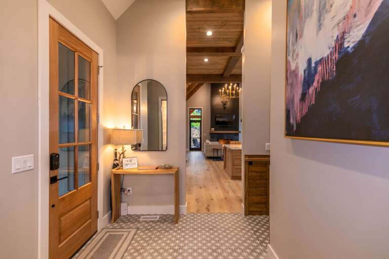 Find Rentals Find Rentals