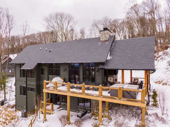 Find Rentals Find Rentals