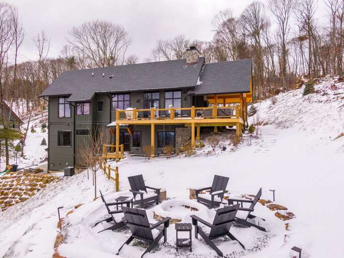 Find Rentals Find Rentals