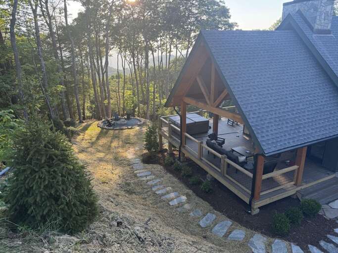 Find Rentals Find Rentals