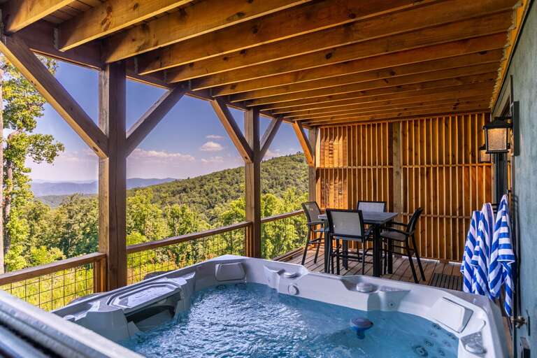 Boone Home Rental Boone Home Rental