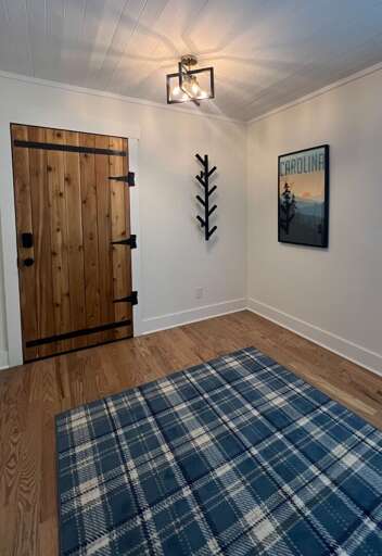 every element intentionally selected