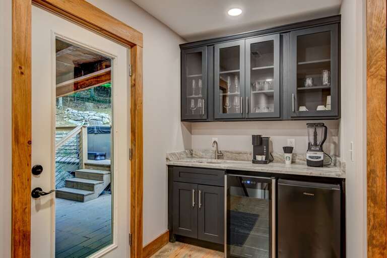 Find Rentals Find Rentals