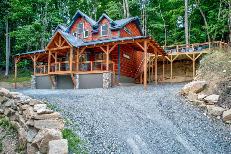 Find Rentals Find Rentals