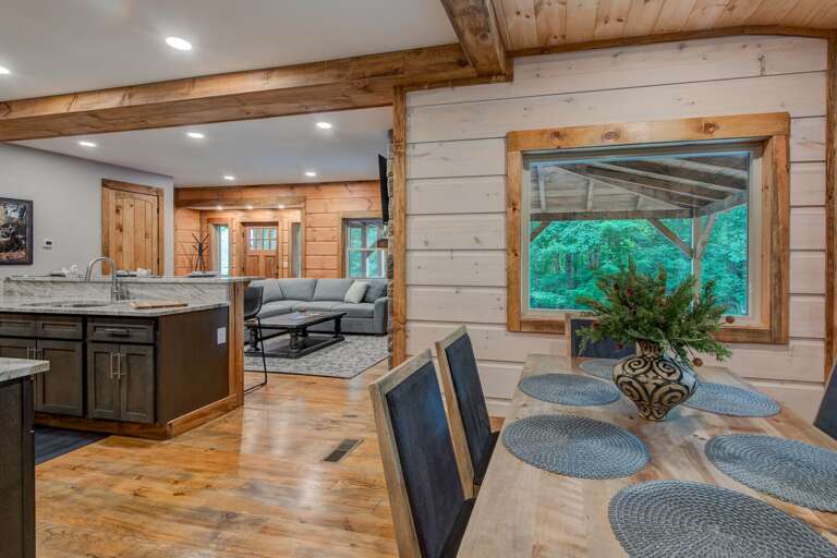 Find Rentals Find Rentals