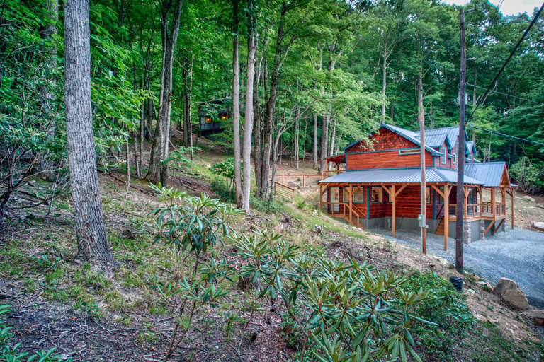 Find Rentals Find Rentals