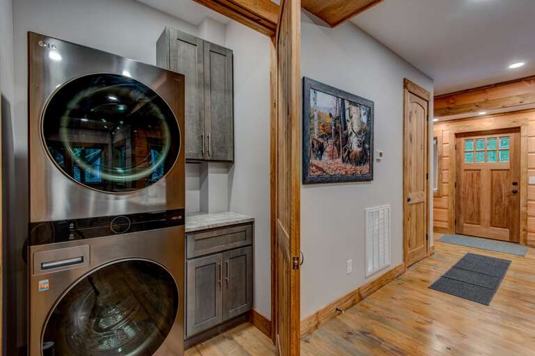 Find Rentals Find Rentals