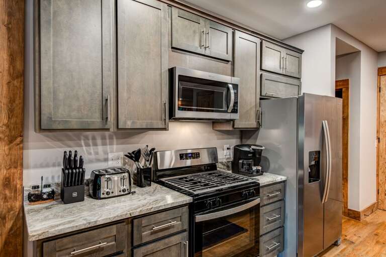 Find Rentals Find Rentals