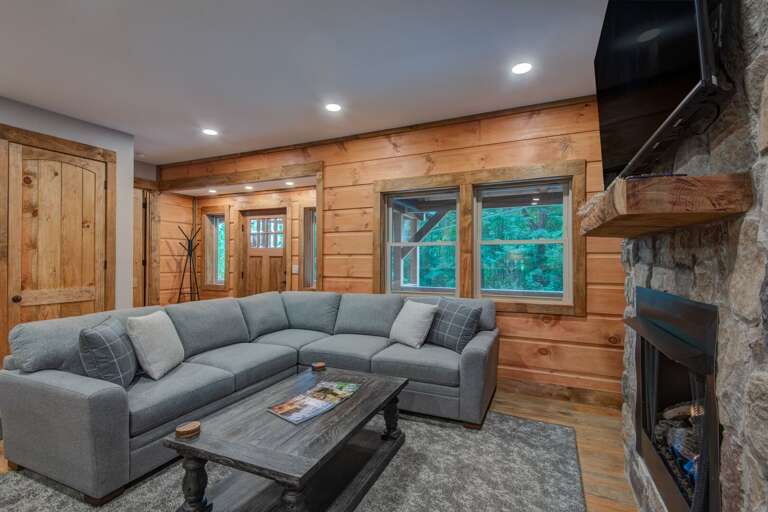 Find Rentals Find Rentals