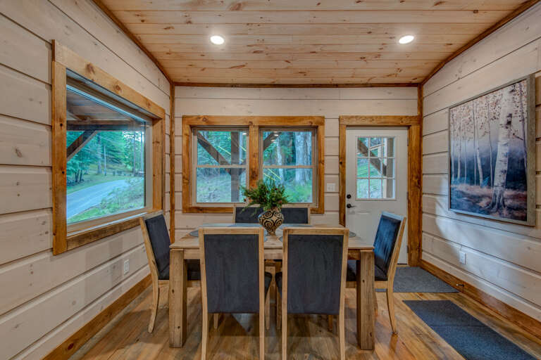 Find Rentals Find Rentals