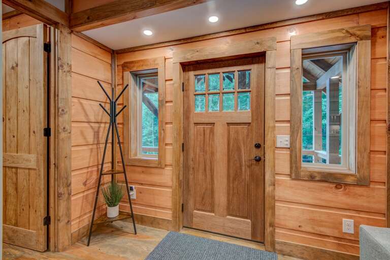 Find Rentals Find Rentals