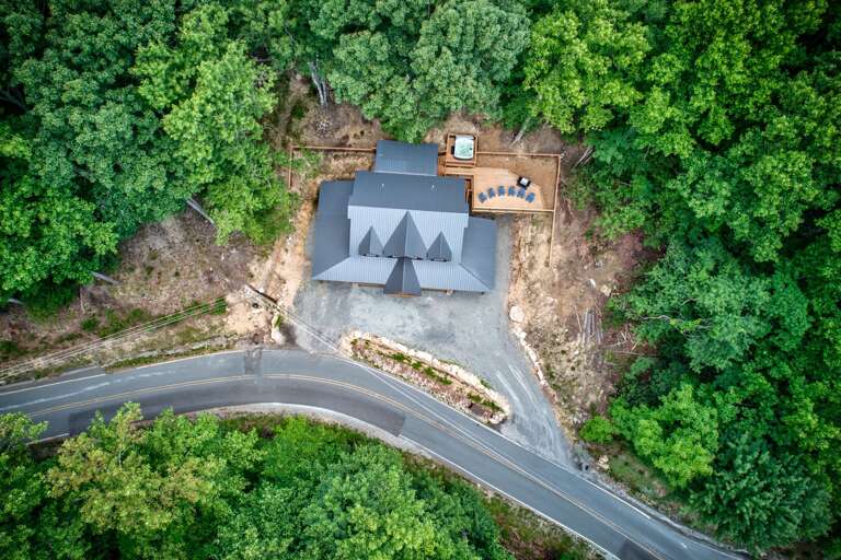 Find Rentals Find Rentals