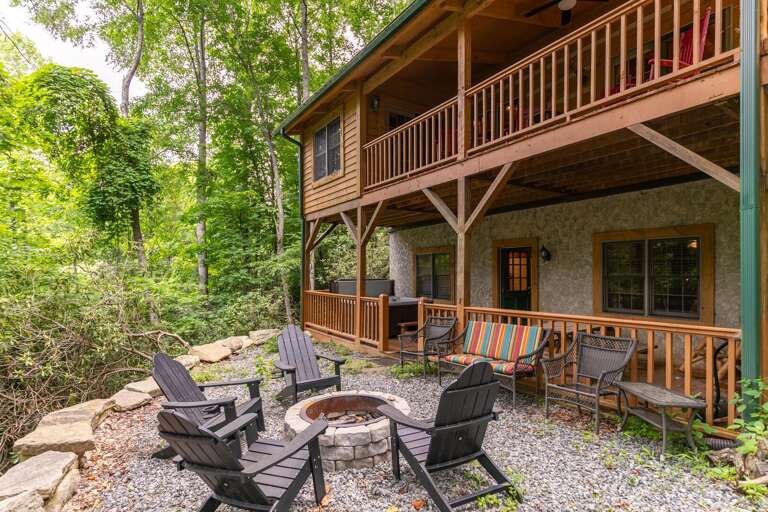 Find Rentals Find Rentals