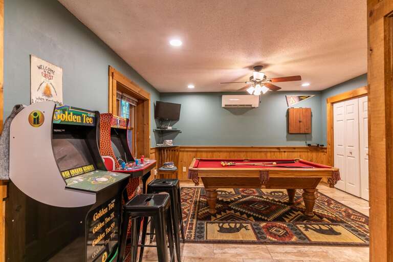 Find Rentals Find Rentals