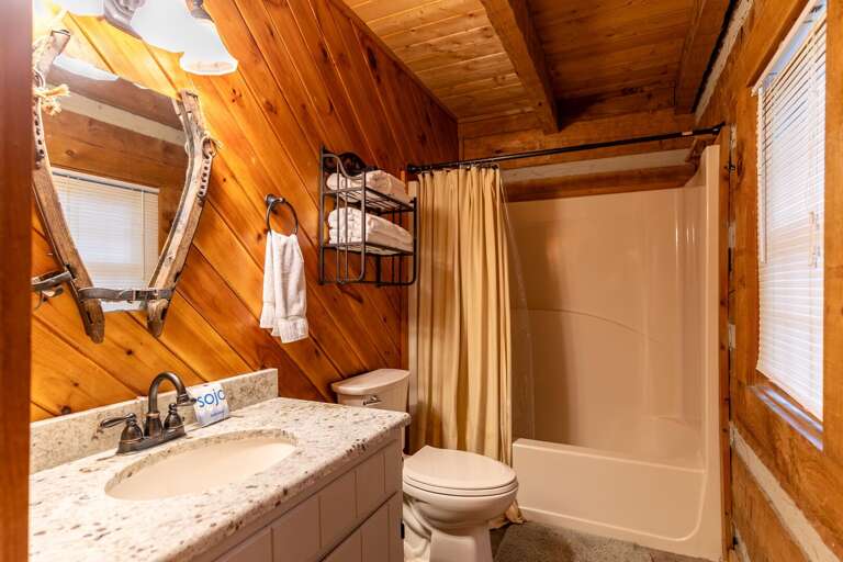 Find Rentals Find Rentals