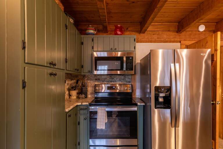 Find Rentals Find Rentals