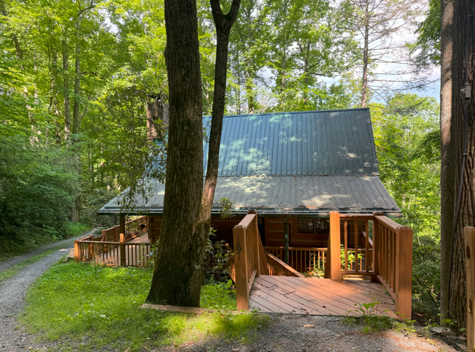 Find Rentals Find Rentals