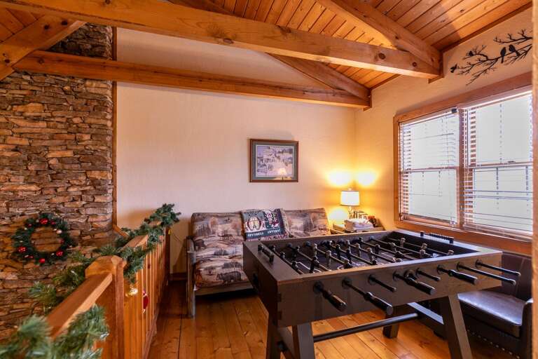 Find Rentals Find Rentals