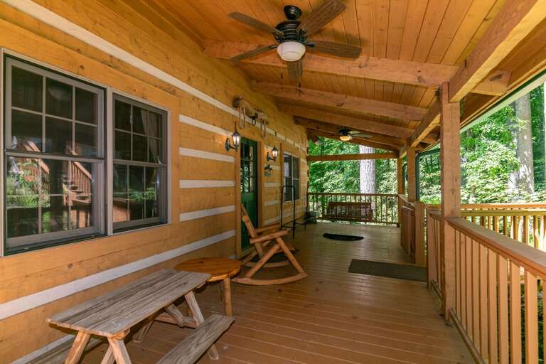 Find Rentals Find Rentals