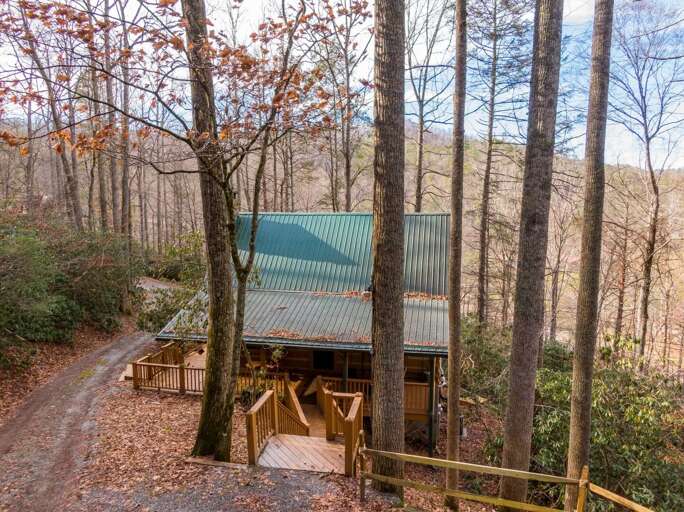 Find Rentals Find Rentals