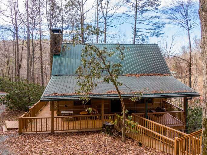 Find Rentals Find Rentals