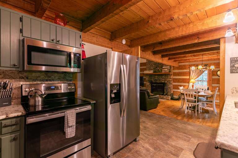 Find Rentals Find Rentals