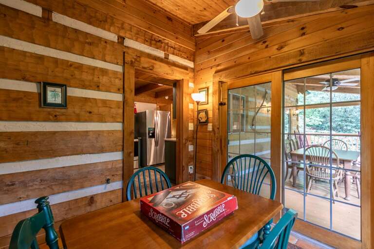 Find Rentals Find Rentals