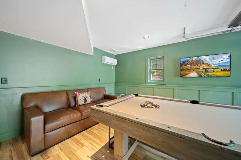 Find Rentals Find Rentals