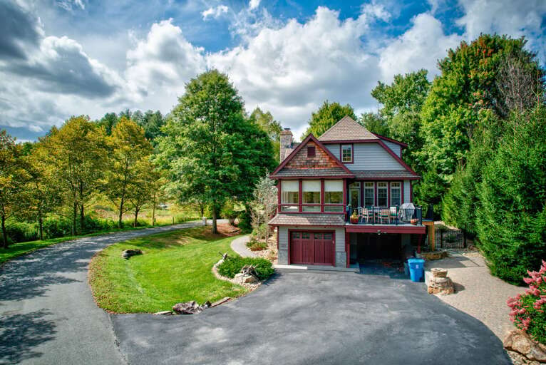 Find Rentals Find Rentals