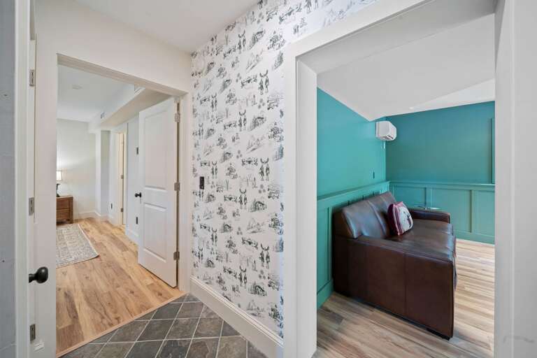 Find Rentals Find Rentals