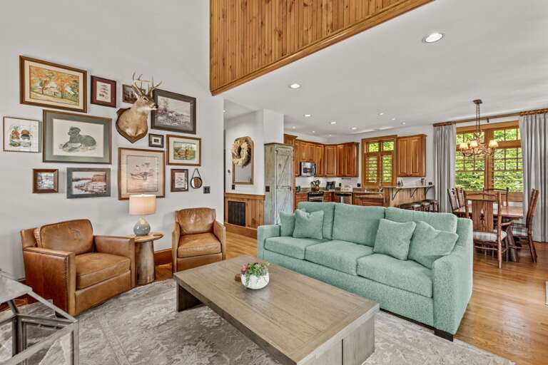 Find Rentals Find Rentals