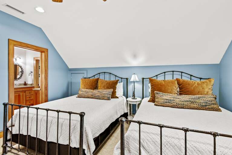 Find Rentals Find Rentals