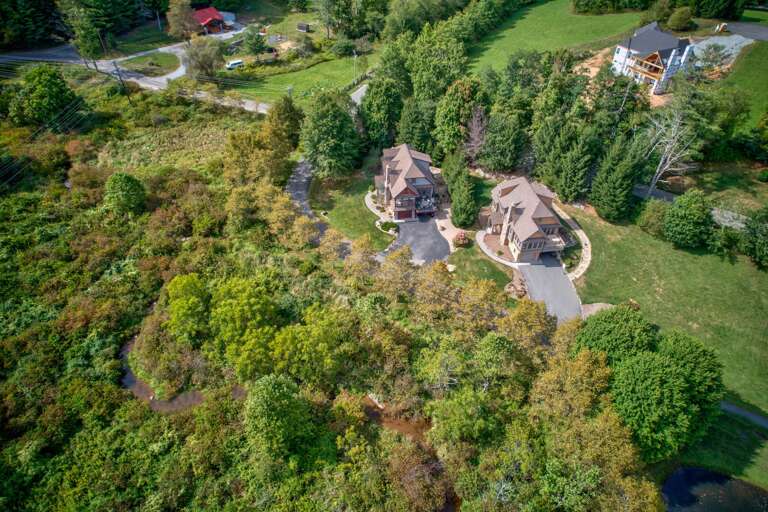 Find Rentals Find Rentals