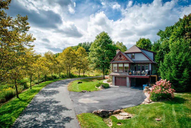 Find Rentals Find Rentals