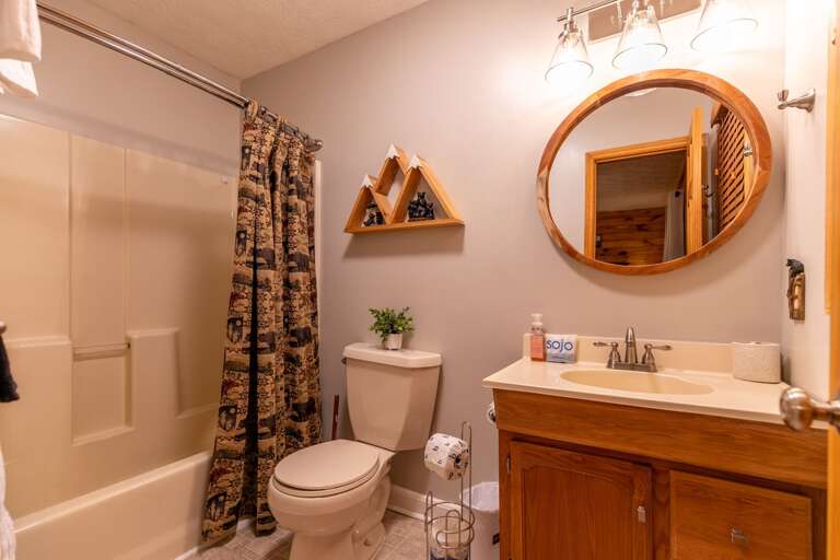 Find Rentals Find Rentals