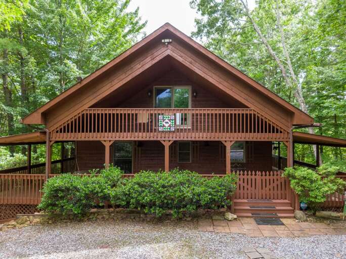 Find Rentals Find Rentals