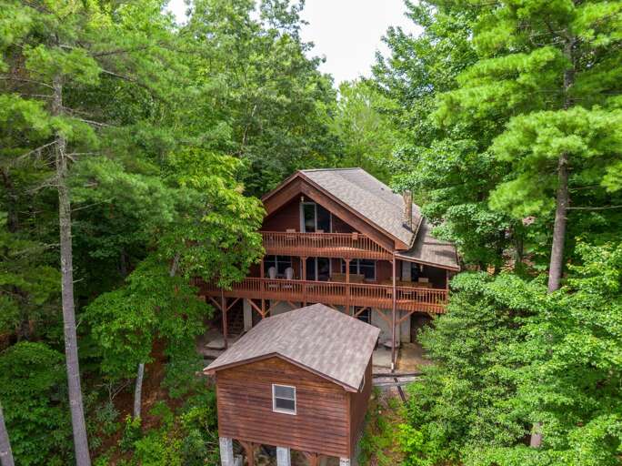 Find Rentals Find Rentals