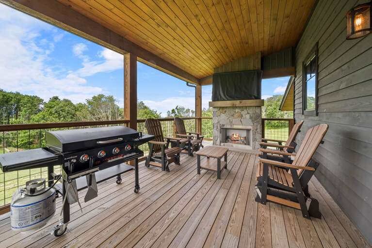 Elk Park Home Rental Elk Park Home Rental