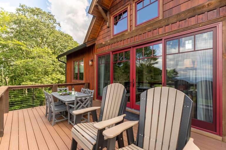 Eagles Nest Home Rental Eagles Nest Home Rental