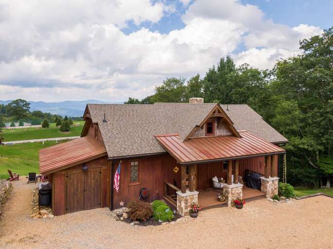 Eagles Nest Home Rental Eagles Nest Home Rental