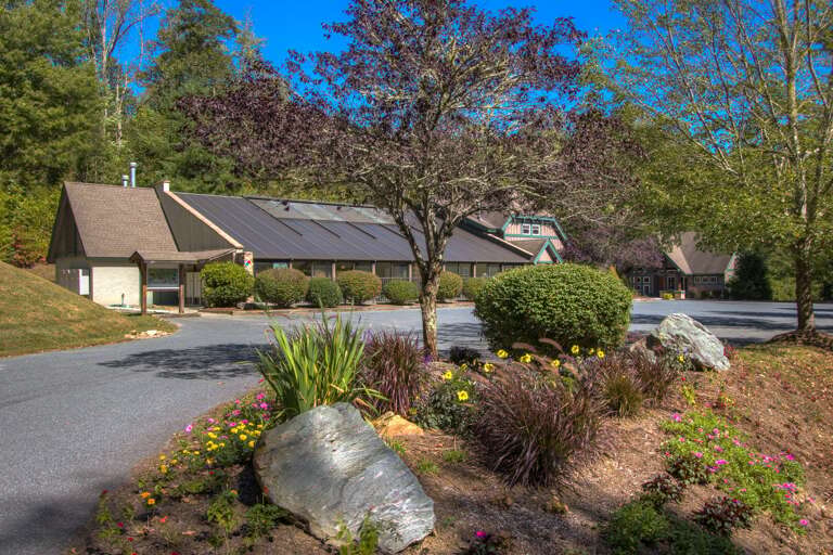 Find Rentals Find Rentals