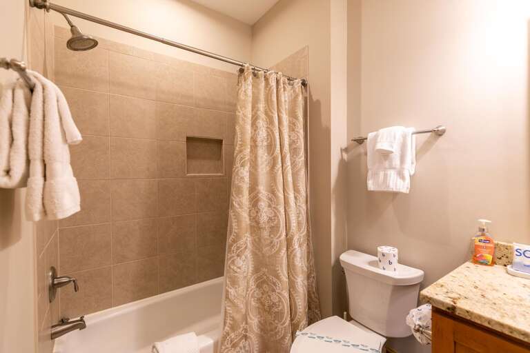 Find Rentals Find Rentals