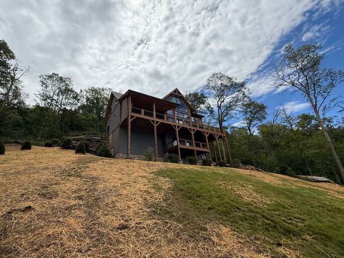 Find Rentals Find Rentals